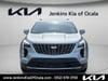 9 thumbnail image of  2023 Cadillac XT4 Premium Luxury