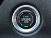 27 thumbnail image of  2023 Cadillac XT4 Premium Luxury
