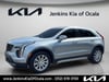 7 thumbnail image of  2023 Cadillac XT4 Premium Luxury