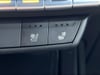 21 thumbnail image of  2023 Cadillac XT4 Premium Luxury