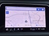 19 thumbnail image of  2023 Cadillac XT4 Premium Luxury