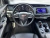 14 thumbnail image of  2023 Cadillac XT4 Premium Luxury