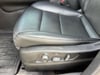 17 thumbnail image of  2023 Cadillac XT4 Premium Luxury