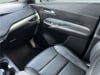 15 thumbnail image of  2023 Cadillac XT4 Premium Luxury