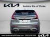 4 thumbnail image of  2023 Cadillac XT4 Premium Luxury