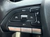 23 thumbnail image of  2023 Cadillac XT4 Premium Luxury