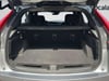 10 thumbnail image of  2023 Cadillac XT4 Premium Luxury