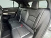 11 thumbnail image of  2023 Cadillac XT4 Premium Luxury
