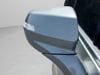 31 thumbnail image of  2023 Cadillac XT4 Premium Luxury
