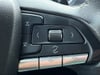 25 thumbnail image of  2023 Cadillac XT4 Premium Luxury
