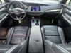 13 thumbnail image of  2023 Cadillac XT4 Premium Luxury