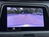 18 thumbnail image of  2023 Cadillac XT4 Premium Luxury