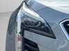 29 thumbnail image of  2023 Cadillac XT4 Premium Luxury