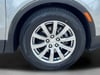 30 thumbnail image of  2023 Cadillac XT4 Premium Luxury