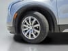 38 thumbnail image of  2023 Cadillac XT4 Premium Luxury