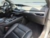 17 thumbnail image of  2023 Cadillac XT4 Premium Luxury