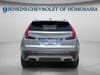 6 thumbnail image of  2023 Cadillac XT4 Premium Luxury