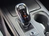 30 thumbnail image of  2023 Cadillac XT4 Premium Luxury