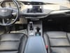 20 thumbnail image of  2023 Cadillac XT4 Premium Luxury