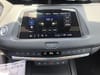 26 thumbnail image of  2023 Cadillac XT4 Premium Luxury