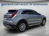 4 thumbnail image of  2023 Cadillac XT4 Premium Luxury