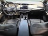 18 thumbnail image of  2023 Cadillac XT4 Premium Luxury