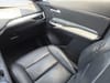 21 thumbnail image of  2023 Cadillac XT4 Premium Luxury