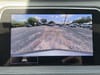 27 thumbnail image of  2023 Cadillac XT4 Premium Luxury