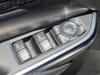 23 thumbnail image of  2023 Cadillac XT4 Premium Luxury