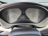 36 thumbnail image of  2023 Cadillac XT4 Premium Luxury