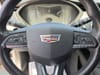 34 thumbnail image of  2023 Cadillac XT4 Premium Luxury