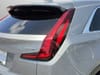 14 thumbnail image of  2023 Cadillac XT4 Premium Luxury