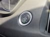 35 thumbnail image of  2023 Cadillac XT4 Premium Luxury