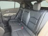 22 thumbnail image of  2023 Cadillac XT4 Premium Luxury