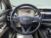 19 thumbnail image of  2023 Cadillac XT4 Premium Luxury