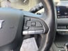 33 thumbnail image of  2023 Cadillac XT4 Premium Luxury