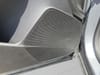 24 thumbnail image of  2023 Cadillac XT4 Premium Luxury