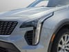 13 thumbnail image of  2023 Cadillac XT4 Premium Luxury