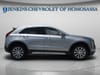 3 thumbnail image of  2023 Cadillac XT4 Premium Luxury