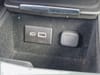 28 thumbnail image of  2023 Cadillac XT4 Premium Luxury