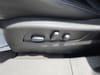 25 thumbnail image of  2023 Cadillac XT4 Premium Luxury
