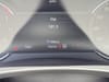 37 thumbnail image of  2023 Cadillac XT4 Premium Luxury