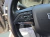 32 thumbnail image of  2023 Cadillac XT4 Premium Luxury