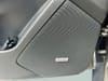 23 thumbnail image of  2023 Cadillac XT5 Premium Luxury