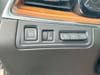 31 thumbnail image of  2023 Cadillac XT5 Premium Luxury