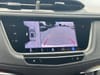 27 thumbnail image of  2023 Cadillac XT5 Premium Luxury
