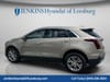7 thumbnail image of  2023 Cadillac XT5 Premium Luxury