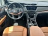 18 thumbnail image of  2023 Cadillac XT5 Premium Luxury
