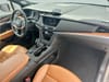 16 thumbnail image of  2023 Cadillac XT5 Premium Luxury