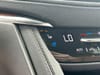 29 thumbnail image of  2023 Cadillac XT5 Premium Luxury